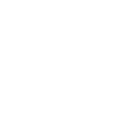 Rebekka Tanner - Floristik